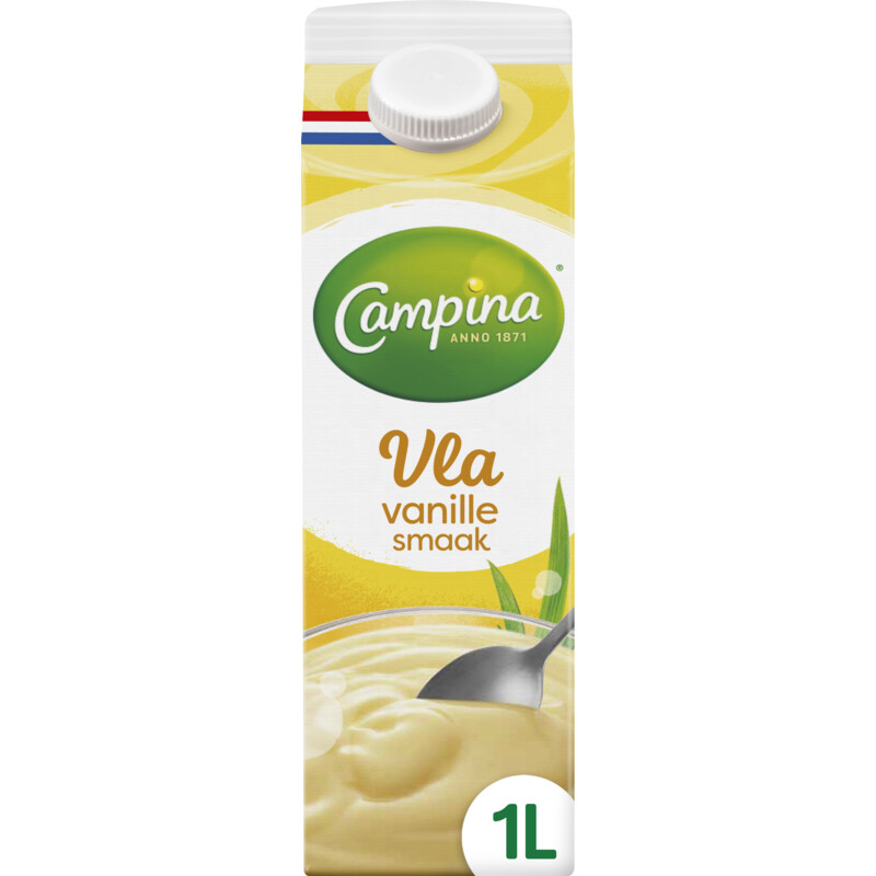 Campina Vla (1000ml)