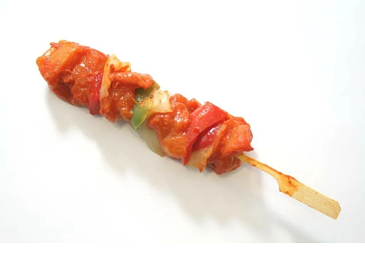 Kipshaslick (3x75g)
